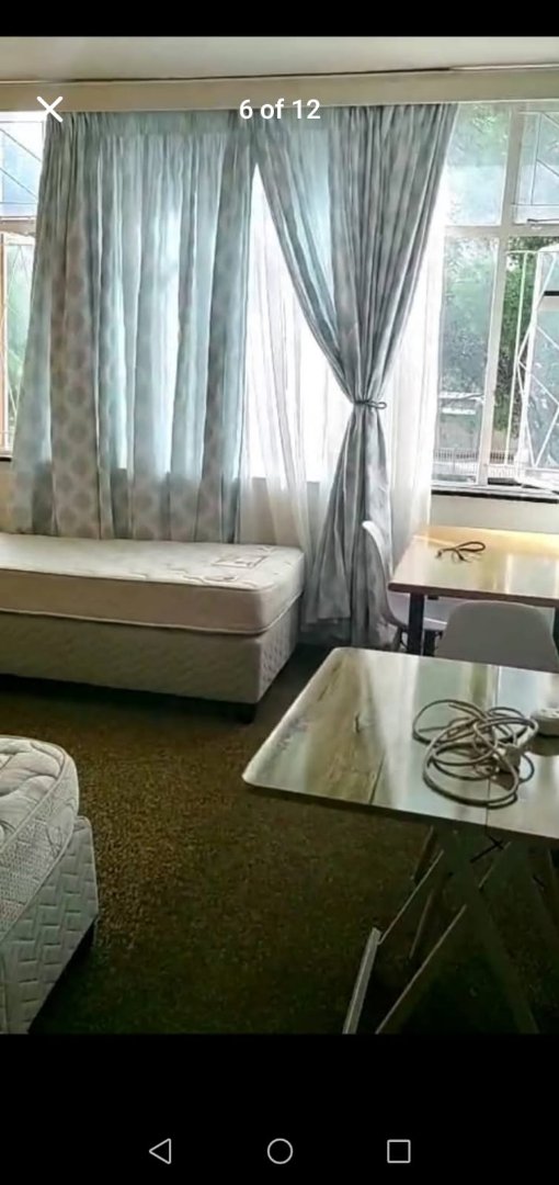 2 Bedroom Property for Sale in Navalsig Free State
